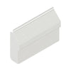A06-73590-600 COVER ASSY-ATS,WST,ISX,2017