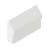 A06-73590-800 COVER ASSY-ATS,WST,ISX,2017