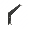 A06-73683-000 BRACKET-ENGINE RTG,ISB,2010