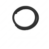 A06-73760-000 HARNESS-ENGINE,UL,COOLANT,HDEP,P3,2010