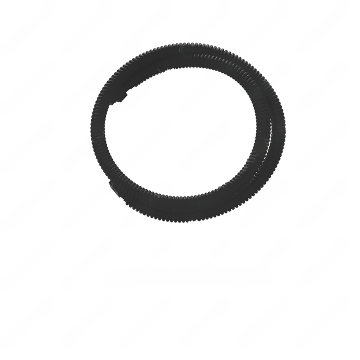 A06-73760-000 HARNESS-ENGINE,UL,COOLANT,HDEP,P3,2010