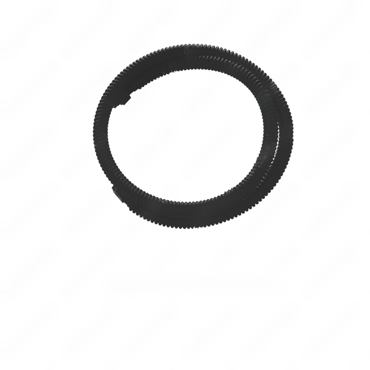 A06-73760-000 HARNESS-ENGINE,UL,COOLANT,HDEP,P3,2010