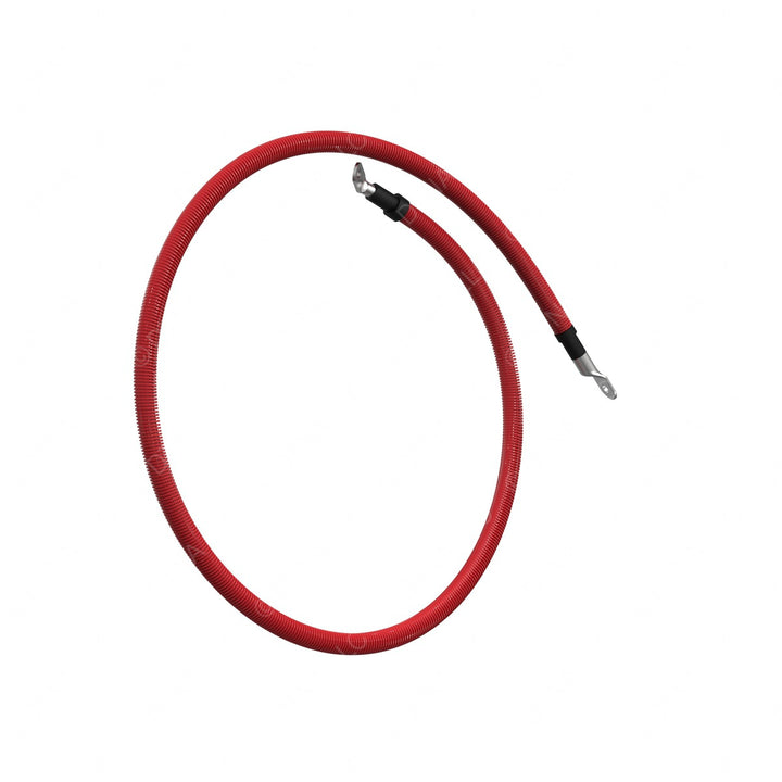 A06-73804-060 CABLE-BATTERY,POWER,2GA,3/8 X 5/16 45DEG