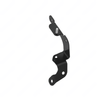 A06-73877-000 BRACKET-ENGINE HARNESS MOUNTING,SUPPORT,