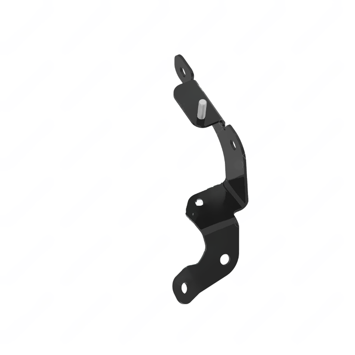 A06-73877-000 BRACKET-ENGINE HARNESS MOUNTING,SUPPORT,