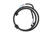 A06-73890-000 HARNESS-DASH,-DRCDG,JUMPER,FLR,NFPA,1901