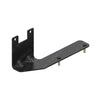 A06-74050-000 BRACKET-ENGINE HARNESS MOUNTING,PT PDM,P