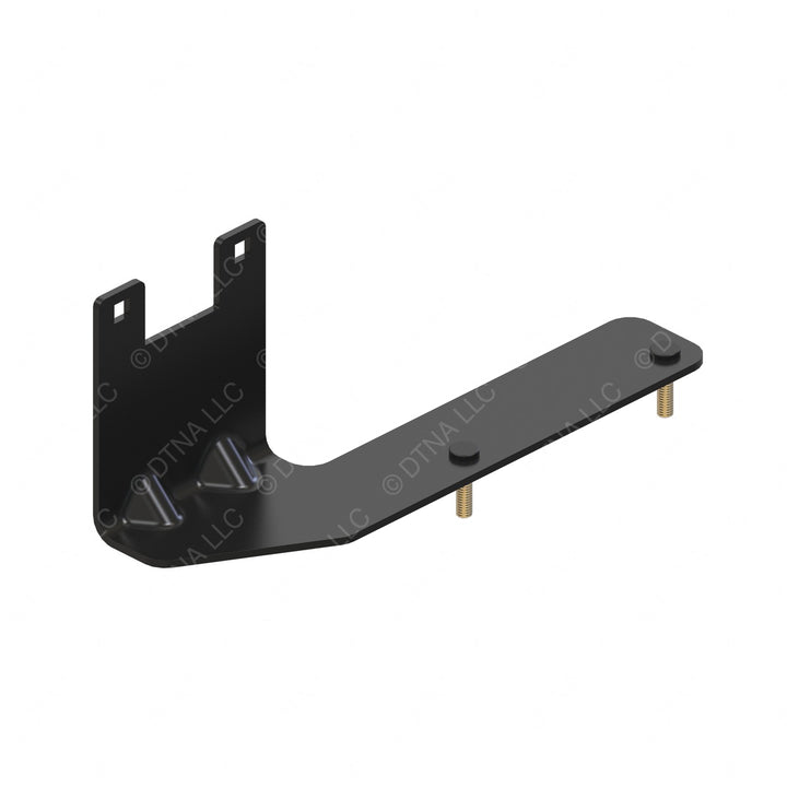 A06-74050-000 BRACKET-ENGINE HARNESS MOUNTING,PT PDM,P