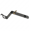 A06-74089-003 BRACKET-HDEP,LT FWD,ELEC/TRANS