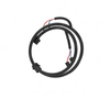 A06-74135-001 HARNESS-TGS,OL,DASH,TTRACS,RCD
