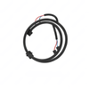 A06-74135-001 HARNESS-TGS,OL,DASH,TTRACS,RCD