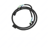 A06-74173-000 HARNESS-M2,CRUISE CONTROL,1SB/C,AGP