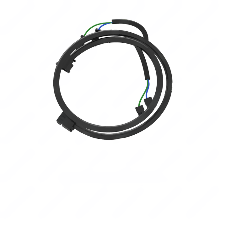 A06-74173-000 HARNESS-M2,CRUISE CONTROL,1SB/C,AGP