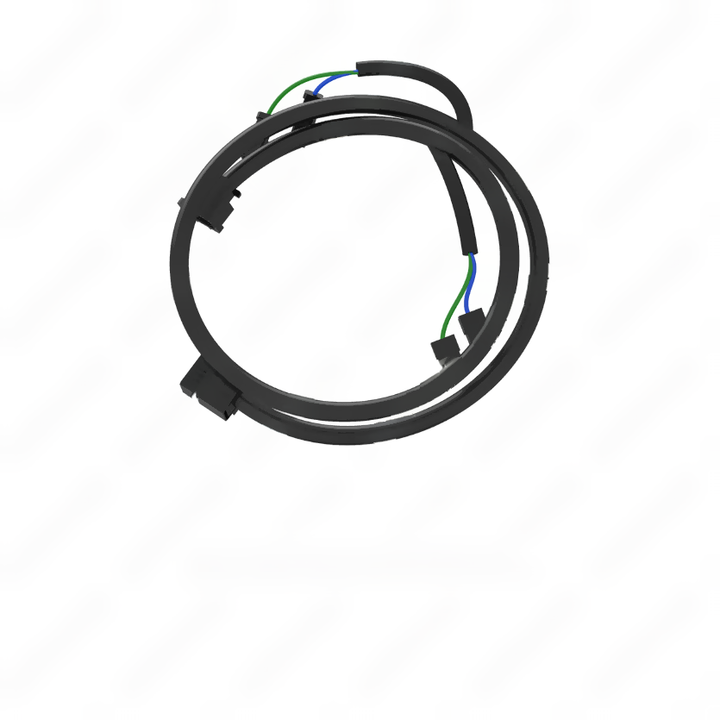 A06-74173-000 HARNESS-M2,CRUISE CONTROL,1SB/C,AGP
