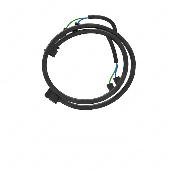 A06-74173-001 HARNESS-M2,CRUISE CONTROL,1SB/C,LH SP