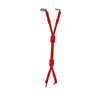 A06-74486-000 CABLE-POWER,PNDB TO FPDM,M2