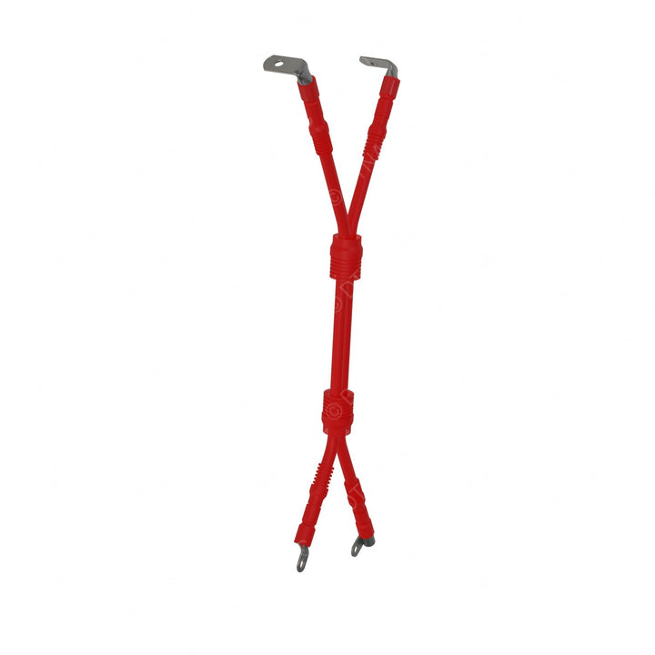 A06-74486-000 CABLE-POWER,PNDB TO FPDM,M2