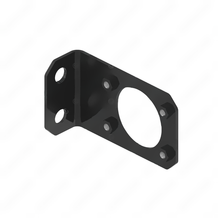 A06-74609-000 BRACKET-CUTOFF SW,CHASSIS,M2,2010