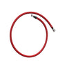 A06-74616-045 CABLE-POS,BATTERY,FORWARD CHASSIS,CAB AU