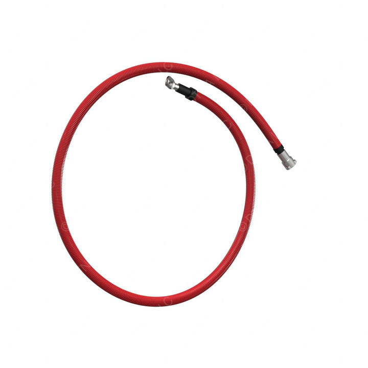 A06-74616-045 CABLE-POS,BATTERY,FORWARD CHASSIS,CAB AU