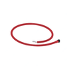 A06-74616-051 CABLE-BATTERY,CHASSIS,FRONT,CAB AUX POWE