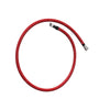 A06-74616-104 CABLE-BATTERY,CHASSIS,F,CAB AUX POWER
