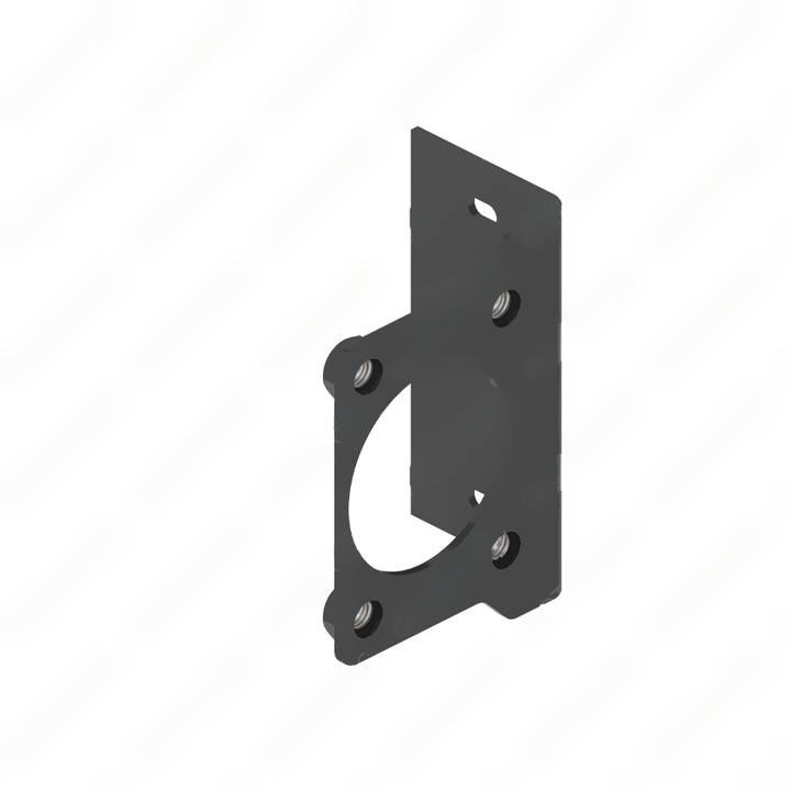 A06-74628-000 BRACKET-CUTOFF SW,BOX MTD,M2,2010
