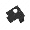A06-74640-000 BRACKET ASY-UNDERHOOD PDM,M2