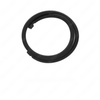 A06-74667-000 HARNESS-VIW,OL,ENGINE,C,ISC,FWD,M2