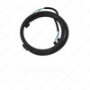 A06-74733-000 HARNESS-LIGHT EMERGENCY,OL,OVERHEAD,1 BC