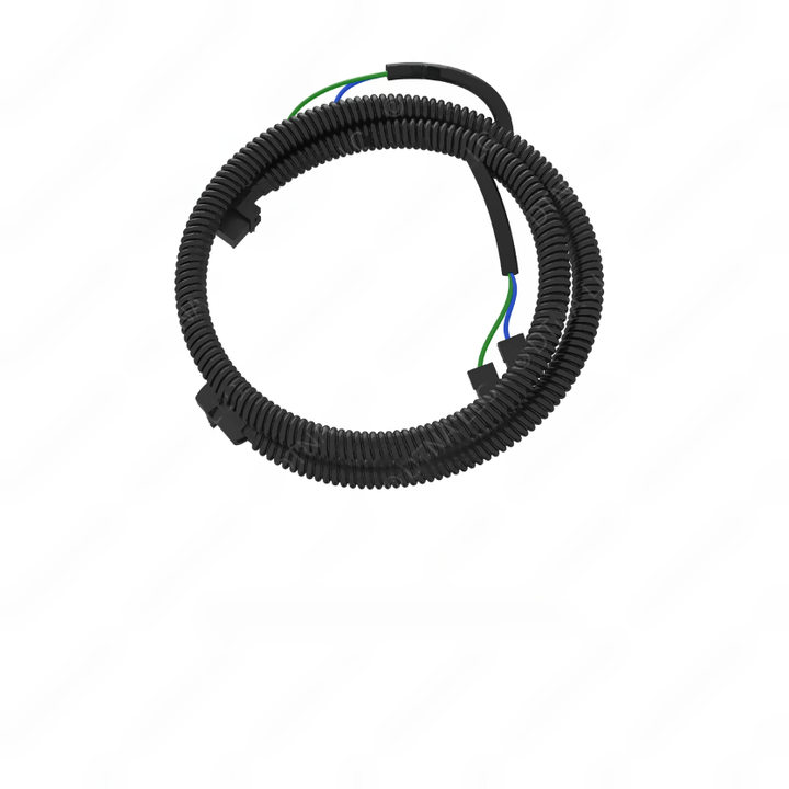 A06-74733-000 HARNESS-LIGHT EMERGENCY,OL,OVERHEAD,1 BC