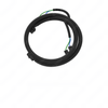 A06-74733-000 HARNESS-LIGHT EMERGENCY,OL,OVERHEAD,1 BC