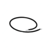 A06-74773-044 CABLE-BATTERY,NEG,4/0,3/8-5/16