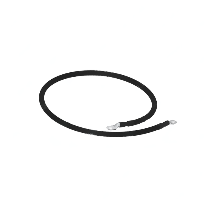A06-74773-044 CABLE-BATTERY,NEG,4/0,3/8-5/16