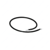 A06-74773-044 CABLE-BATTERY,NEG,4/0,3/8-5/16