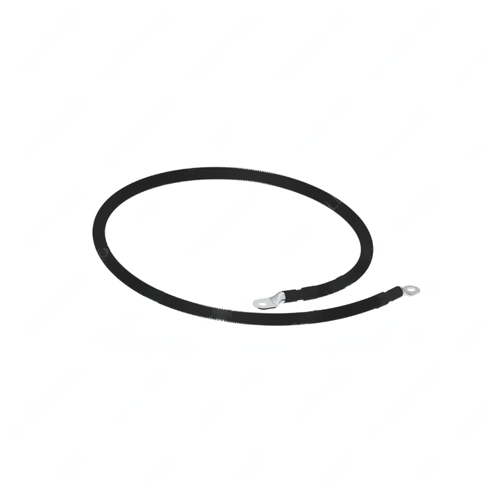 A06-74773-044 CABLE-BATTERY,NEG,4/0,3/8-5/16