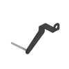 A06-74902-000 BRACKET-ENGINE RTG,ISC,M2,2010