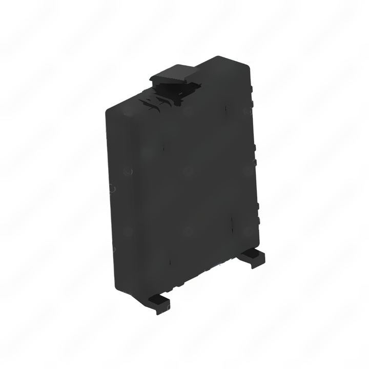 A06-74995-008 MODULE-ELECTRONIC CONTROL UNIT,MULTIPLEX