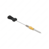 A06-75030-000 SENDER-EXHAUST TEMPERATURE,THERMOCOUPLE
