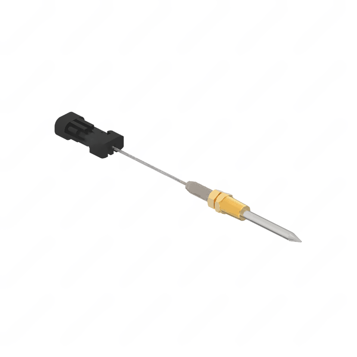 A06-75030-000 SENDER-EXHAUST TEMPERATURE,THERMOCOUPLE