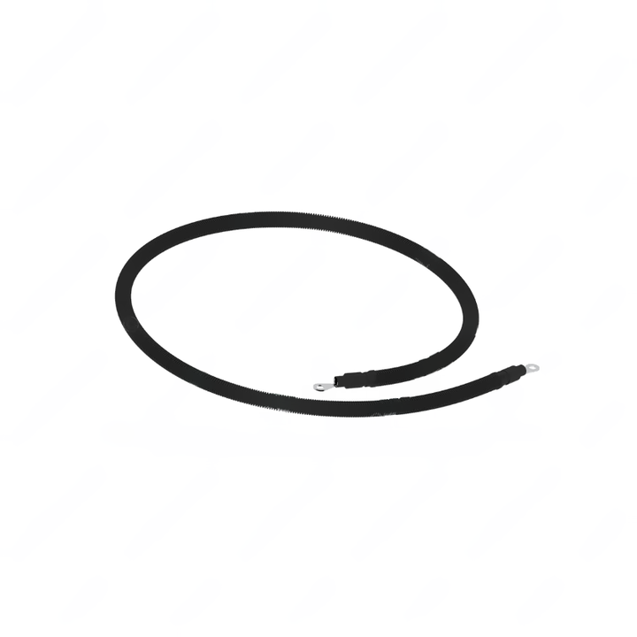 A06-75381-087 CABLE-280 GROUND,M2,2010