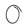 A06-75381-110 CABLE-280 GROUND,M2,2010