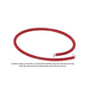 A06-75583-089 CABLE-ALTERNATOR,POS,2GA,1/2,5/16