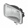 A06-75741-000 LAMP ASY-FOGLAMP,RECT,ABOVE BUMPER,CLEAR