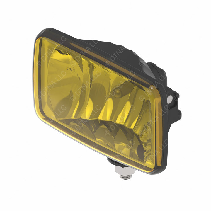 A06-75741-001 LAMP ASY-FOGLAMP,RECTANGLE,ABOVE BUMPER,