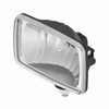 A06-75741-002 LAMP ASY-FOGLAMP,RECT,BELOW BUMPER,CLEAR