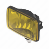 A06-75741-003 LAMP ASY-FOGLAMP,RECT,BELOW BUMPER,AMBER