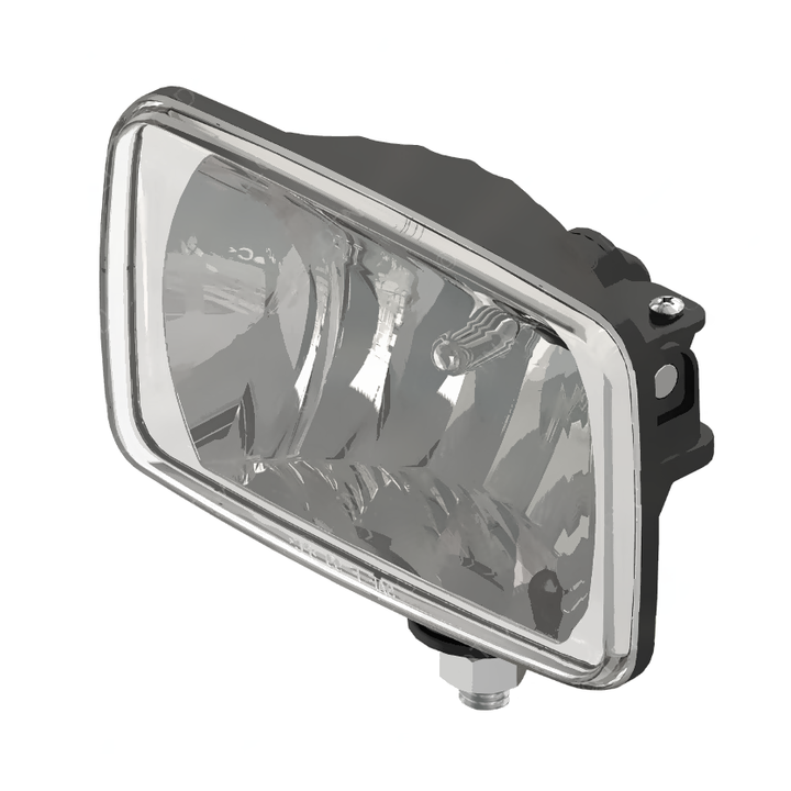 A06-75741-004 LAMP ASY-FOGLAMP,RECTANG, BELOW BUMPER