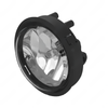 A06-75742-000 LAMP ASSEMBLY-FOGLAMP,ROUND,CLEAR