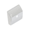 A06-75749-001 COVER WELDMENT-BATTERY BOX,POL